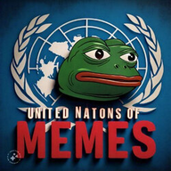 UNOM logo