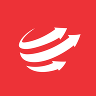 UNOMINDA.NSE logo