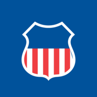 UNP logo