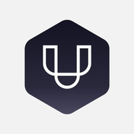 UNREAL logo