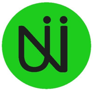 UNS logo