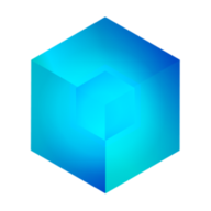 UNSHETH logo