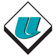 UNTY logo