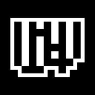UNV logo