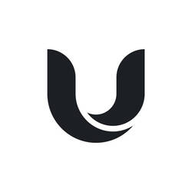 UNWA logo