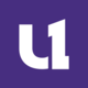 UONE logo