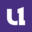 symbol logo