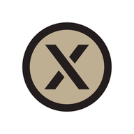 UPAR logo