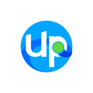 UPB logo