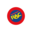 symbol logo