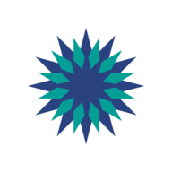 UPC logo
