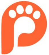 UPI logo
