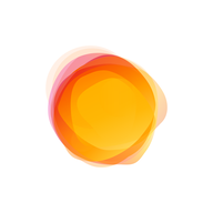 UPL.NSE logo