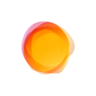 UPL logo