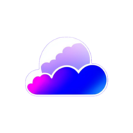 UPLOAD logo