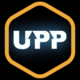 UPP logo