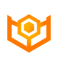 UPS logo
