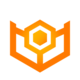 UPS logo