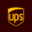 symbol logo
