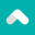 symbol logo