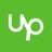 UPWK logo