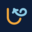symbol logo
