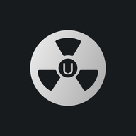 URAN logo