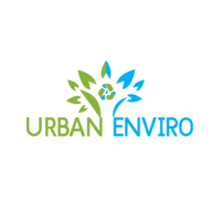 URBAN.NSE logo