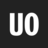 URBN logo