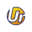 symbol logo