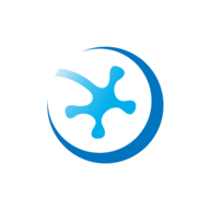 URGN logo