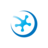 URGN logo