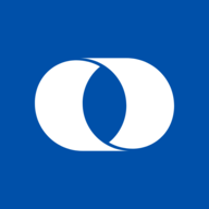 URI logo