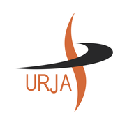 URJA.NSE logo
