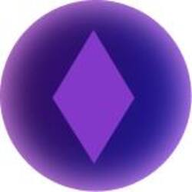 URLRT logo