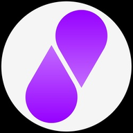 URO logo