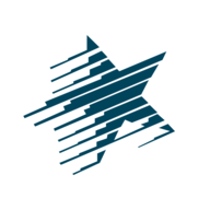 USA logo