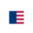 USAC logo