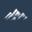 symbol logo