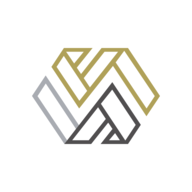USAS logo