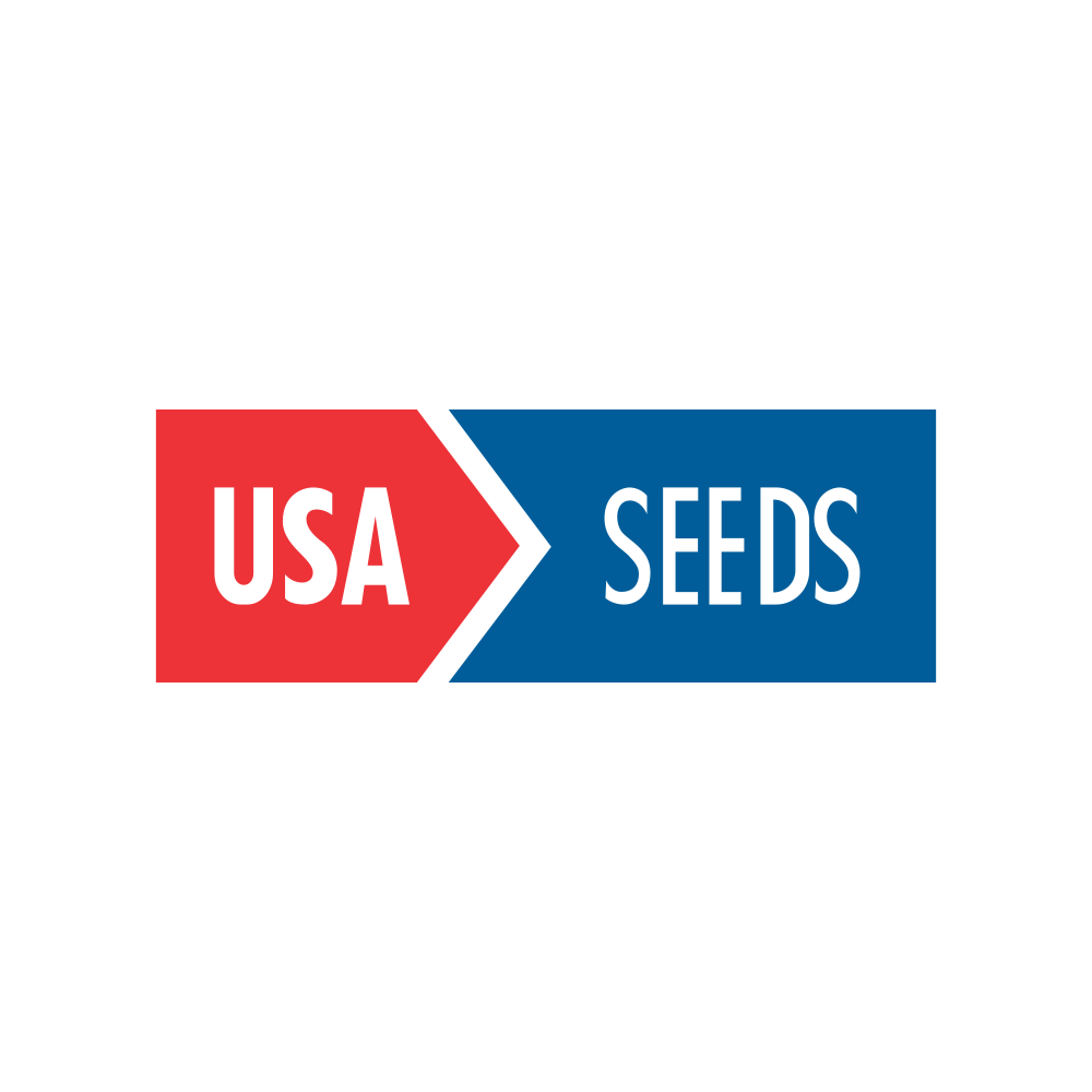 USASEEDS.NSE logo