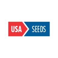 USASEEDS.NSE logo