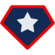 USAT logo