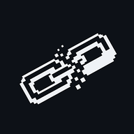 USB logo