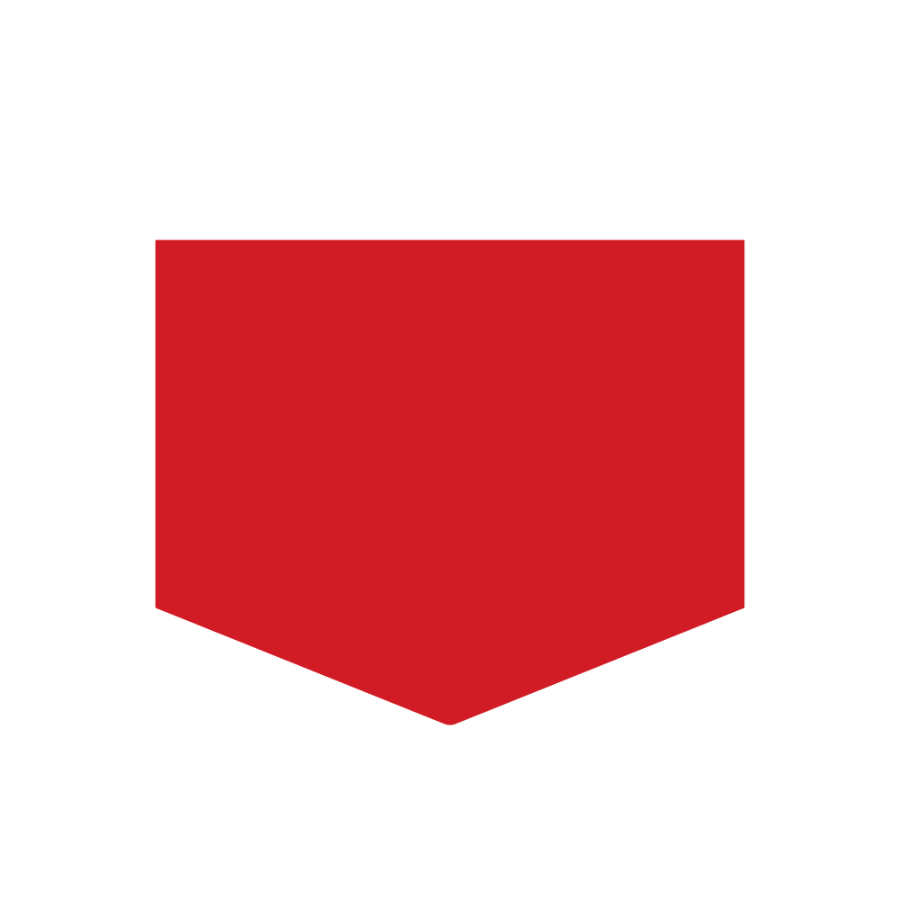 USB logo