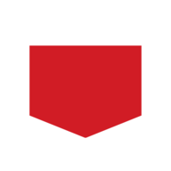 USB logo
