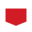 symbol logo