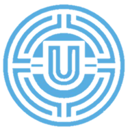 USBT logo
