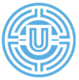 USBT logo
