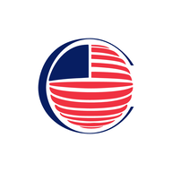 USCB logo